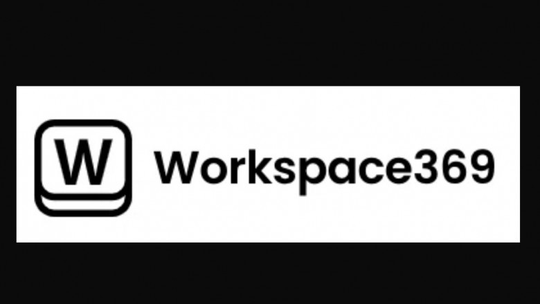 Increase Business Efficiency with Workspace369: The Best All-in-One Task Management Platform