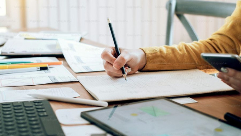 Outsourcing Accounting The Secret Weapon of Smart Entrepreneurs