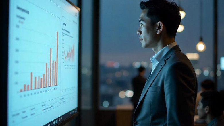 Scale Your Services Discreetly: The Strategic Advantage of a White Label Marketing Agency