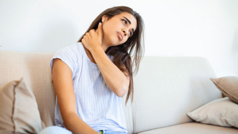Scarless Day-Care Surgery for Cervical Disc Prolapse
