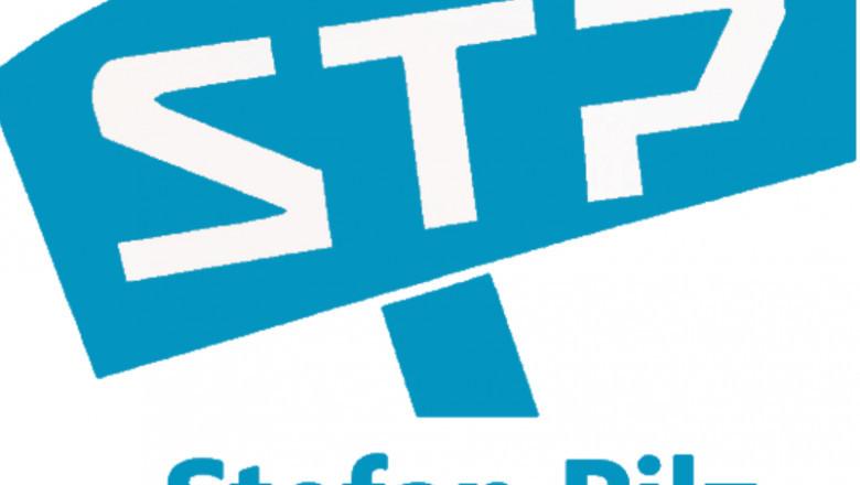 Shopware Pitfalls Uncovered: Stefan Pilz’s Guide for Smarter Development