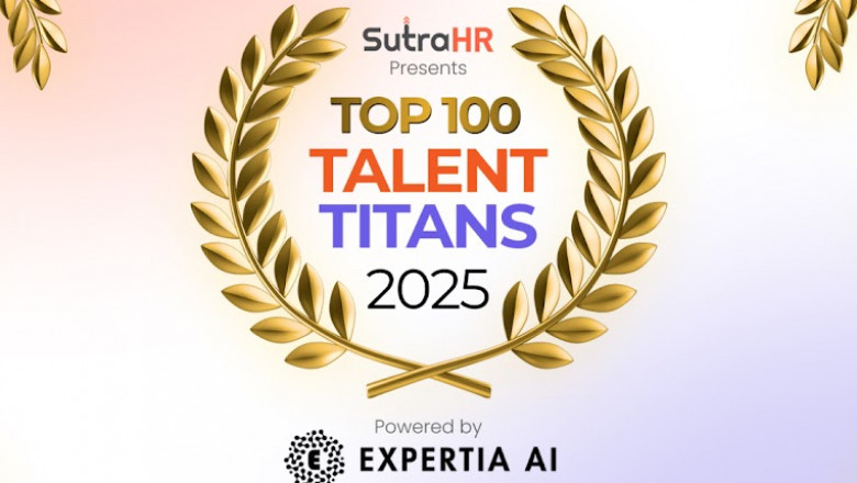 🚀 SutraHR x Expertia AI: Transforming Recruitment with AI