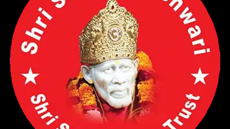 The Inner Light Revealed Through Sai Baba Books