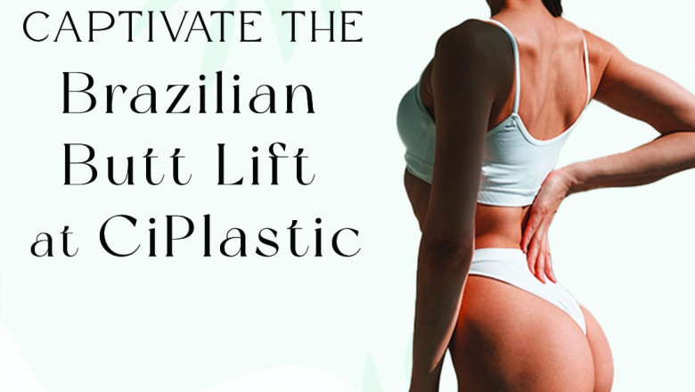 Top Plastic Surgery Clinic in Chicago | Liposuction &amp; Tummy Tuck in Oak Brook