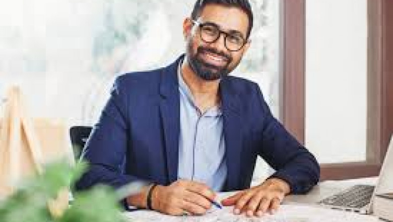 Understanding RBI Rules for Recovery and Collection Agents in India