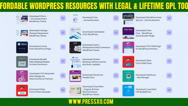 Essential WordPress Tools for Freelancers on a Tight Budget