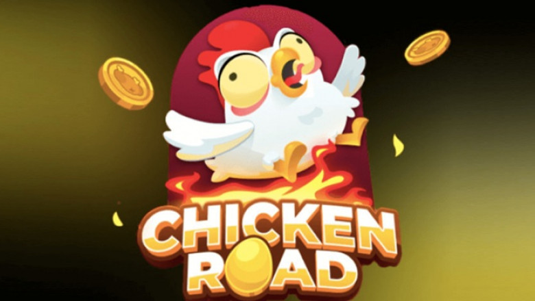 Gioco Chicken Road Recensioni – Un Viaggio Divertente tra Ostacoli e Galline