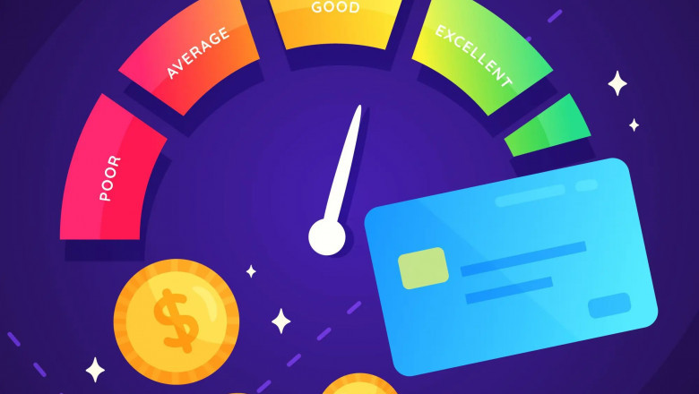 How Do You Check Your Credit Score Easily and Safely Online