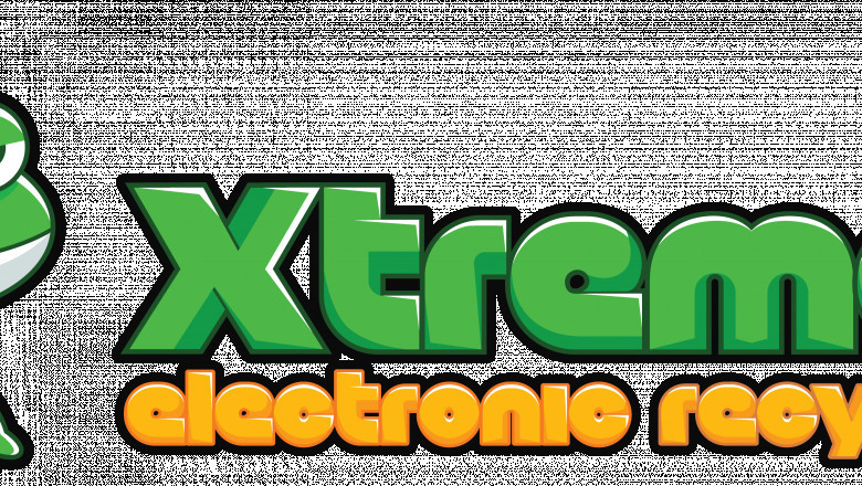 Responsible Electronic Recycling in Clovis — A Greener Way to Dispose of E-Waste