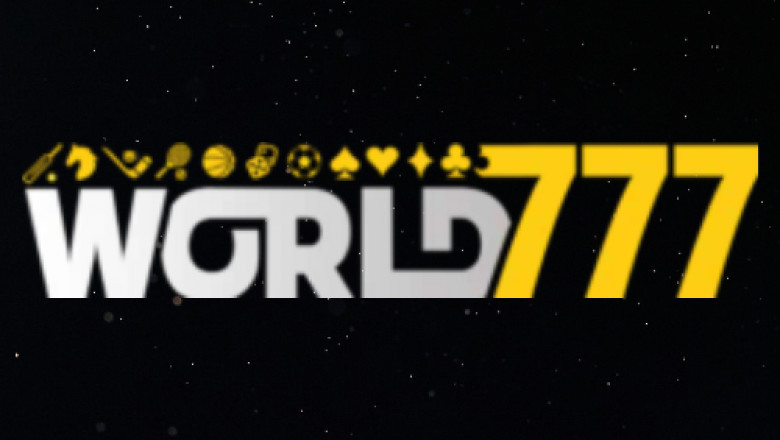 Tired of Boring Apps? Discover Something New with www world77