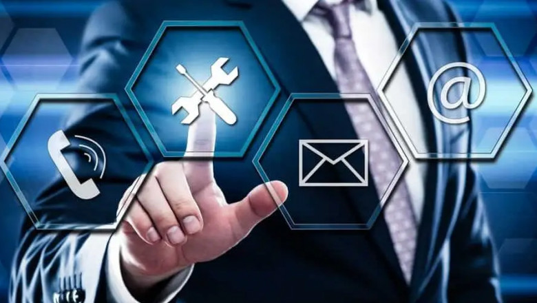 Top Tech Skills in Demand: 2025 Edition