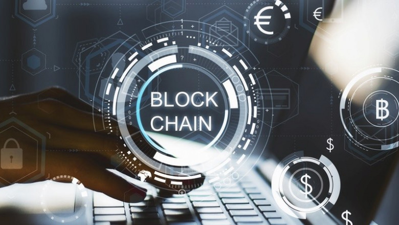 What You Need to Know About Crypto Game UK
