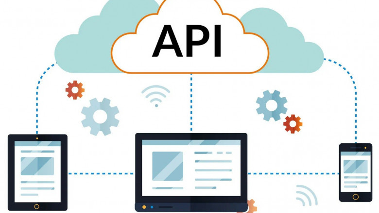 API Banking Market Overview Highlights Industry Growth, Open Banking Adoption, and Digital Innovation