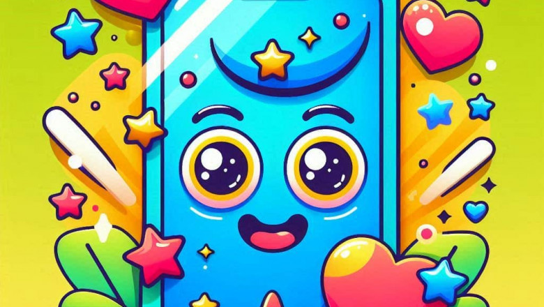 Best Casino App Options for Low-End Devices