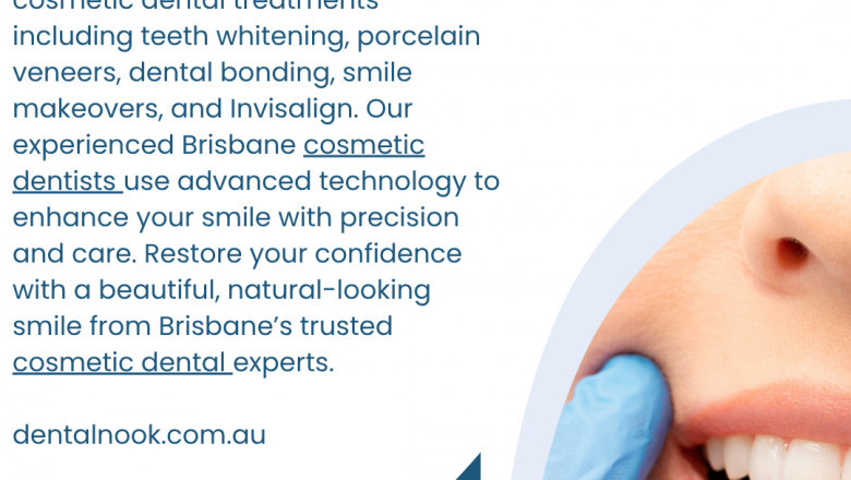 Best Dental Implants Brisbane: Your Complete Guide to a Confident Smile