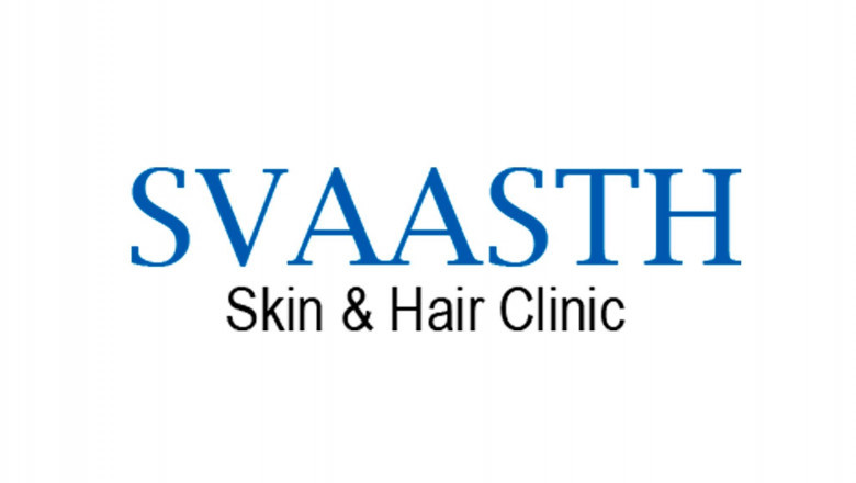 Best Dermatologist in Gachibowli, Hyderabad – Svaasth Skin Clinics