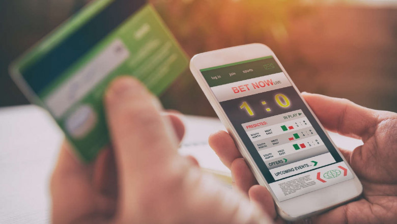 Comment Identifier un Bon Bookmaker Hors ARJEL en 2025 ?
