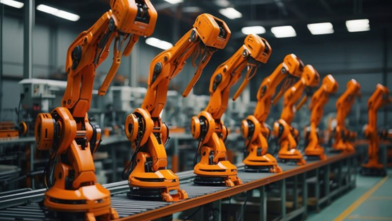 Composite Manufacturing Meets Aerospace Product Development: Innovative Materials in Flight