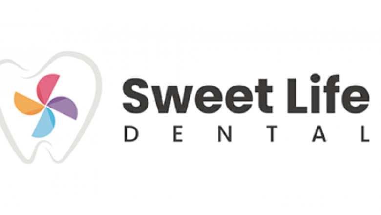 Comprehensive Guide to Tooth Extraction and Dental Implants in Woodland Hills with Sweet Life Dental
