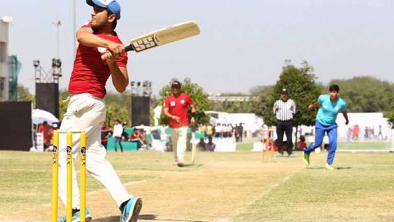 Corporate Event Management Companies in Gurgaon - PINGPONG MOMENTS