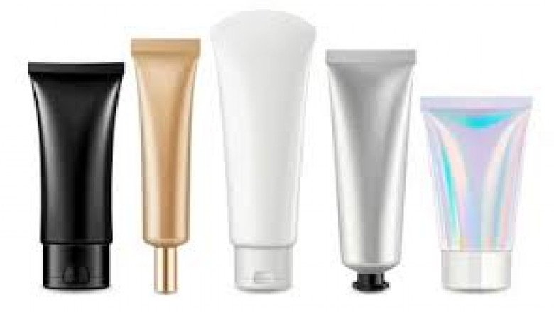 Cosmetic Tubes Market Intelligence Reveals Emerging Opportunities and Competitive Insights