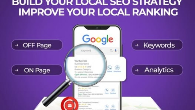 Dominate Search Rankings with Oneway Edu Solution The Best SEO Company in Dehradun