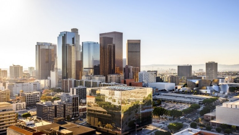 Easy Steps for Downtown Property Conversion Success
