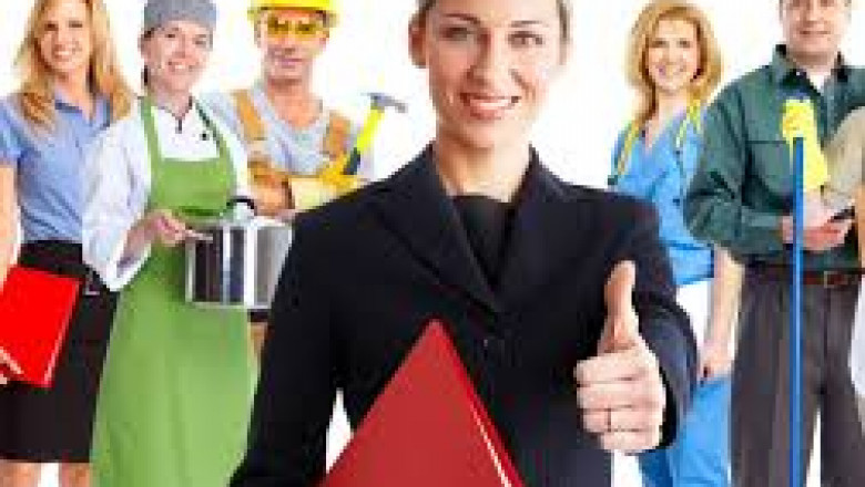 Facility Management Services Market Intelligence Uncovers Industry Dynamics and Growth Drivers
