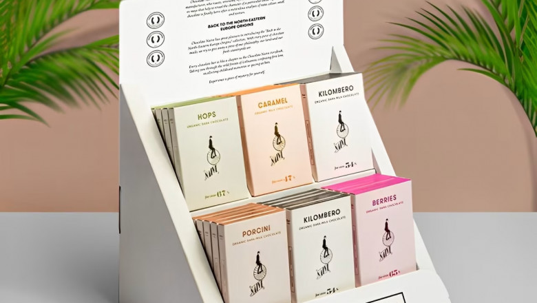 From Shipping to Shelter: The Profound Versatility of Cardboard