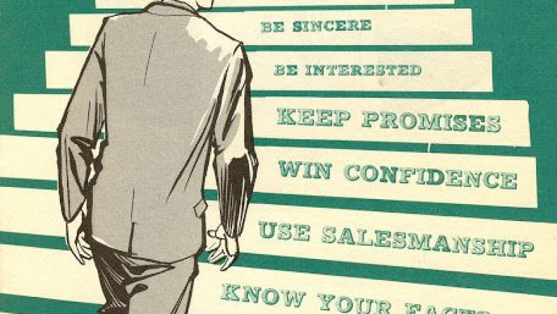 From Toronto to Tinseltown: Canada’s Must‑Watch Business Publications for Global Startups