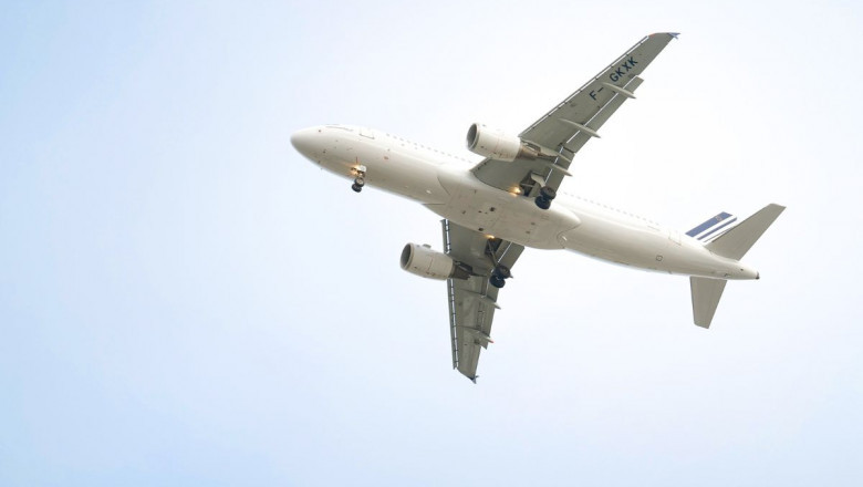 Frontier Miles or Southwest Rapid Rewards: Talk to a Human to Use Points