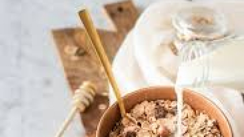 Gluten-free Breakfast Cereals Market Expansion Linked To Wellness Trends And Clean Diet Movements