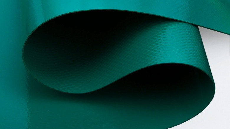 How Can I Find the Best Tarpaulin Suppliers in Dubai for My Needs?