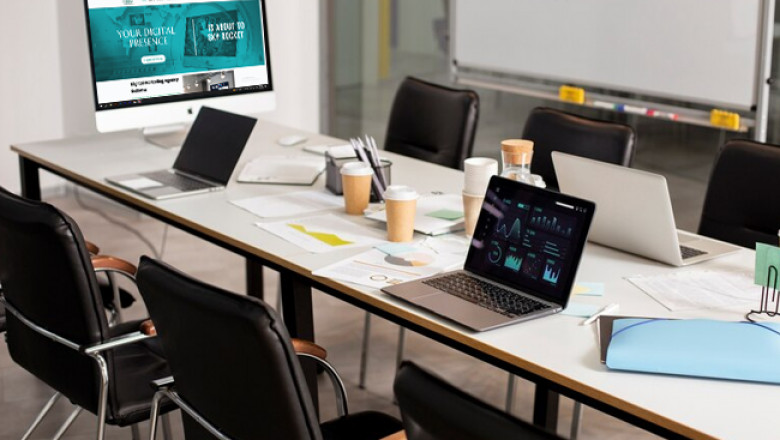 How Digital Marketing Services in Kolkata Can Grow a Travel Agency Business?