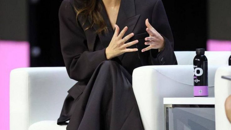How PR Can Help You Build an Online Presence That Screams ‘Forbes 40 Under 40 Contender’