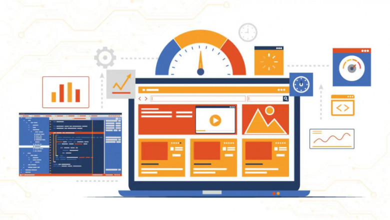 How to do Performance Testing for Web Applications - A Comprehensive Guide