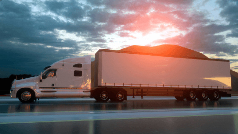 Is Door-to-Door Auto Transport Worth It for Budget-Conscious Shippers?