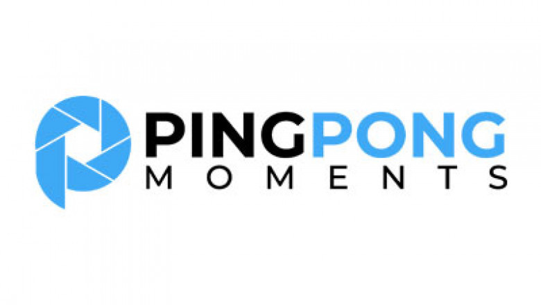 Pingpong Moments - Event Management Companies in Gurgaon
