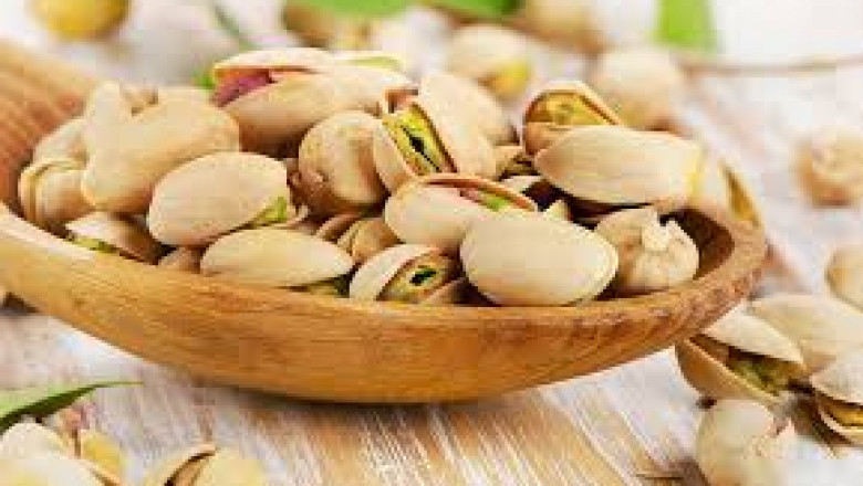Pistachio Market pricing fluctuations influenced by seasonal yields and geopolitical supply disruptions