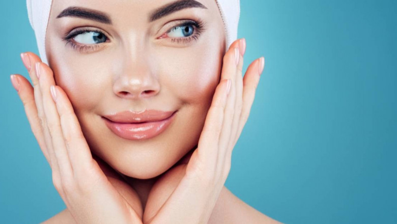 Seasonal Skincare at the MedSpa: Why Timing Matters