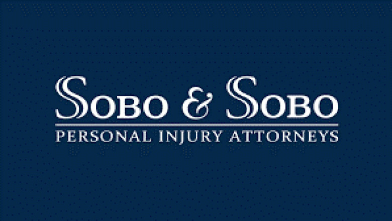 Sobo &amp; Sobo LLP: Expanding Footprints and Elevating Legal Standards
