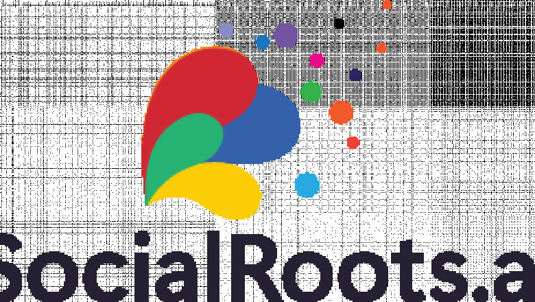 Social Impact Software: The Digital Backbone of Purpose-Driven Change