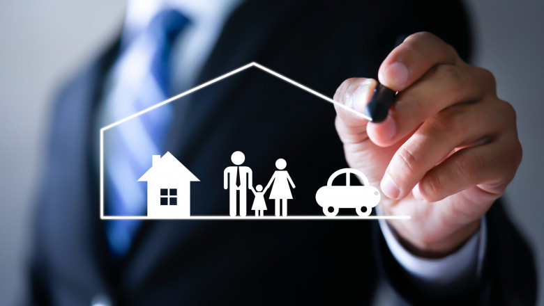 Usage-Based Insurance Market Dynamics Highlight Regulatory Shifts and Data Privacy Challenges in Industry