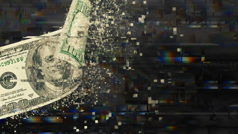 Virtual Currency Market Slowed by Technical Barriers and Fragmented Policies Across Global Economies