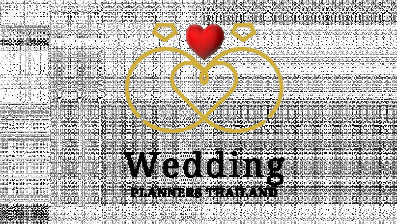 Wedding Planners Thailand