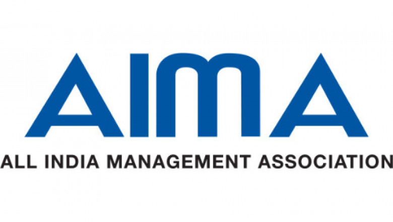 Why Aima Offers the Top Global Advanced Management Programme for Ambitious Leaders