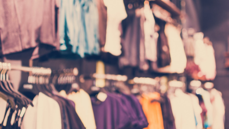 Why DTF Printing Is Perfect for Small Batch and On-Demand Orders