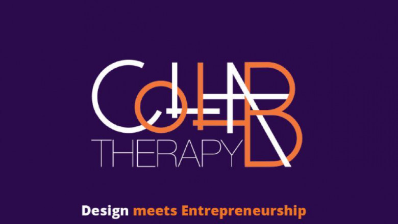 Your Ideas, Our Tools – Fabrication Studio in Delhi by Collab Therapy