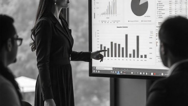 A Beginner’s Guide to Gantt Charts: Master Project Management with Visual Clarity