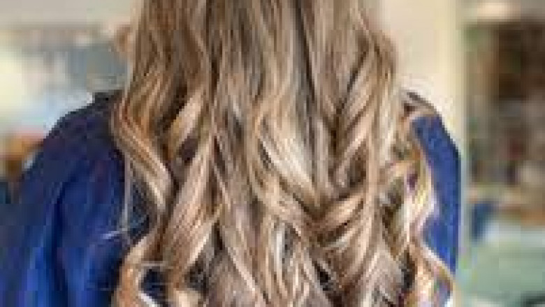 Best hair services salon  in mississauga on, canada